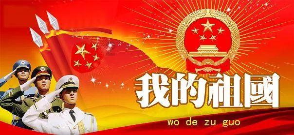 HAHA体育十年运营
