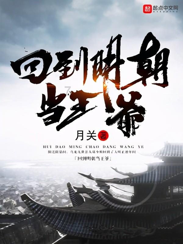 浅谈安徽爷爷第一次进城见孙子一脸宠溺,如何看待爷孙辈亲情?知识问答网,探索你所需答案
