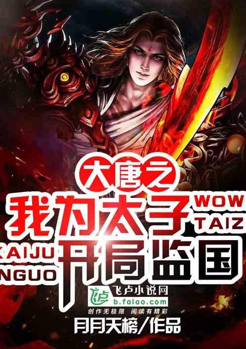 21岁的大学生,谈过两次,会不会松垮垮的——问答平台